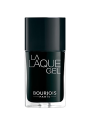 לק עשיר BOURJOIS LA LAQUE