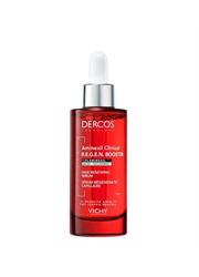 דרקוס אמינקסיל R.E.G.E.N סרום לחידוש השיער