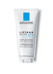ליפיקאר באום AP+ לה רוש-פוזה