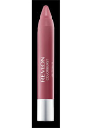 שפתון REVLON ColorBurst Matt Balm