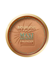 פודרה למראה שזוף Maxi Delight Bronzer