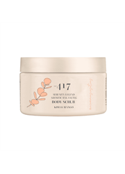 מינוס 417 סרניטי לג'נד פילינג גוף ארומטי מאזן קיווי מנגו