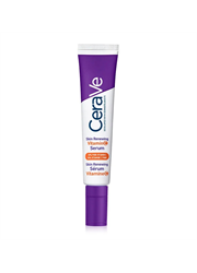 סרום ויטמין C לחידוש מראה העור