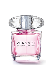 בושם לאישה Versace Bright Crystal E.D.T