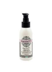 סרום קוקוס וחומצות אומגה לשיער