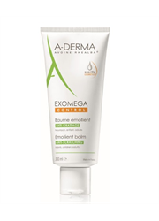 א-דרמה אקסאומגה דפי באלם DEFI