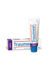 טראומיל משחה Traumeel Ointment