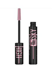 מסקרה מאריכה סקיי היי Lash Sensational Sky High מייבלין