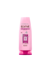 מרכך אלביב נוטרי גלוס Elvive Nutrigloss Conditioner 