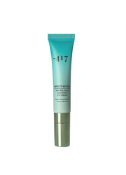 מינוס 417 קרם לחות אקווה ג'ל מרגיע לעור העיניים