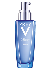 אקוואליה טרמל דינמיק Vichy