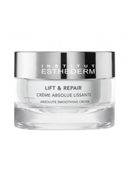 Lift & Repair קרם מחליק וממצק לפנים ולצוואר