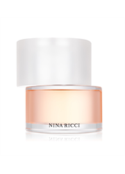 בושם לאישה Nina Ricci Premier Jour