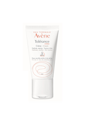 אוון טולרנס אקסטרים קרם Tolerance Extreme Cream