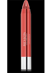 שפתון REVLON ColorBurst Lacquer Balm