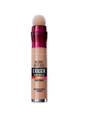 מייבלין קונסילר INSTANT ANTI AGE ERASER 