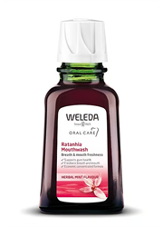 מי פה רטניה