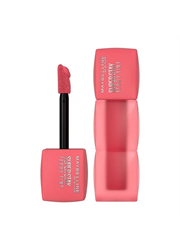 מייבלין שפתון טינט Super Stay Teddy Tint גוון 40