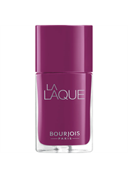 לק עשיר BOURJOIS LA LAQUE