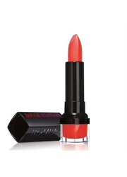 שפתון מועשר בלחות  BOURJOIS ROUGE ÉDITION