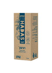 רגיעון טיפות