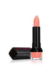 שפתון מועשר בלחות  BOURJOIS ROUGE ÉDITION