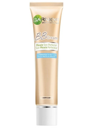 קרם לחות מירקל סקין פרפקטור BB Oil-Free