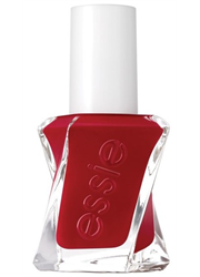 לק ג'ל קוטור ESSIE GEL COUTURE