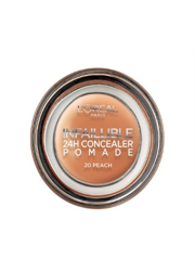 אינפליבל קונסילר עמיד Pomade 24H