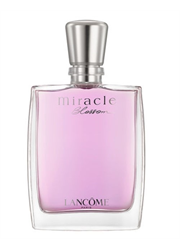 בושם לאישה Lancome Miracle Blossom E.D.P