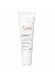 Cicalfate+ באלם שפתיים מרגיע ומתקן לעור יבש וסדוק