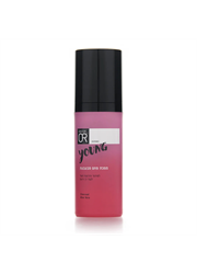 מסכת פחם מבעבעת Young