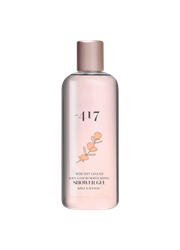 מינוס 417 סרניטי לג'נד ג’ל רחצה מרענן ומלא לחות קיווי מנגו