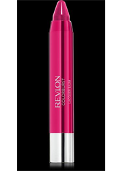 שפתון REVLON ColorBurst Lacquer Balm