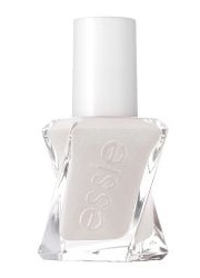 לק ג'ל קוטור ESSIE GEL COUTURE