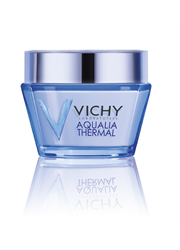 אקוואליה טרמל דינמיק - לייט