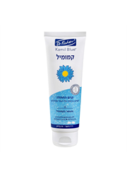 ‎קמיל בלו קרם החתלה מועשר בקמומיל