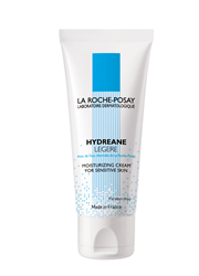 הידראן לייט לה רוש-פוזה