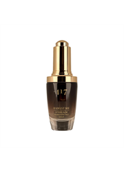 מינוס 417 סרום אנטי אייג'ינג להזנה וזוהר אקסטרים