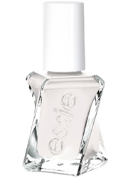 לק ג'ל קוטור ESSIE GEL COUTURE