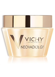 נאובדיול קרם יום Vichy