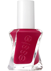 לק ג'ל קוטור ESSIE GEL COUTURE