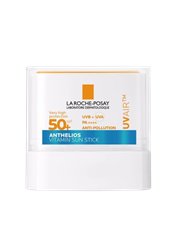 אנתליוס UVAIR סטיק להגנה מהשמש +SPF50