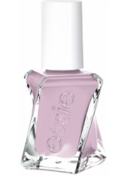 אסי לק ג'ל קוטור ESSIE GEL COUTURE