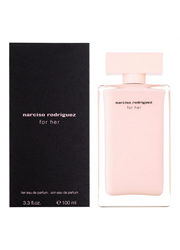 בושם לאישה Narciso Rodriguez For Her E.D.P