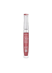  ליפגלוס BOURJOIS GLOSS EFFET 3D