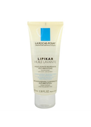 ליפיקאר שמן ניקוי לה רוש-פוזה