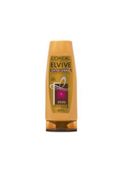 מרכך אלביב 6 שמנים מופלאים Elvive Extraordinary 6 Oils Conditioner 