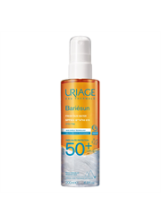 אוריאז' באריאסן מים סולריים להגנה גבוהה מאוד מהשמש SPF50+