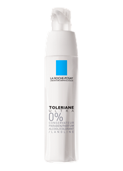 טולריאן אולטרה לה רוש-פוזה